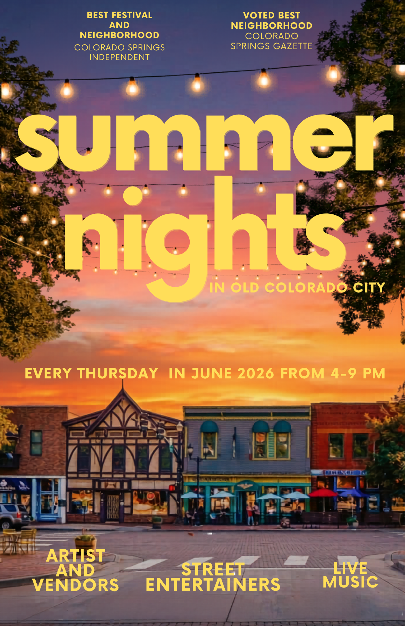 every thursday in june 2026 from 4-9 pm.png