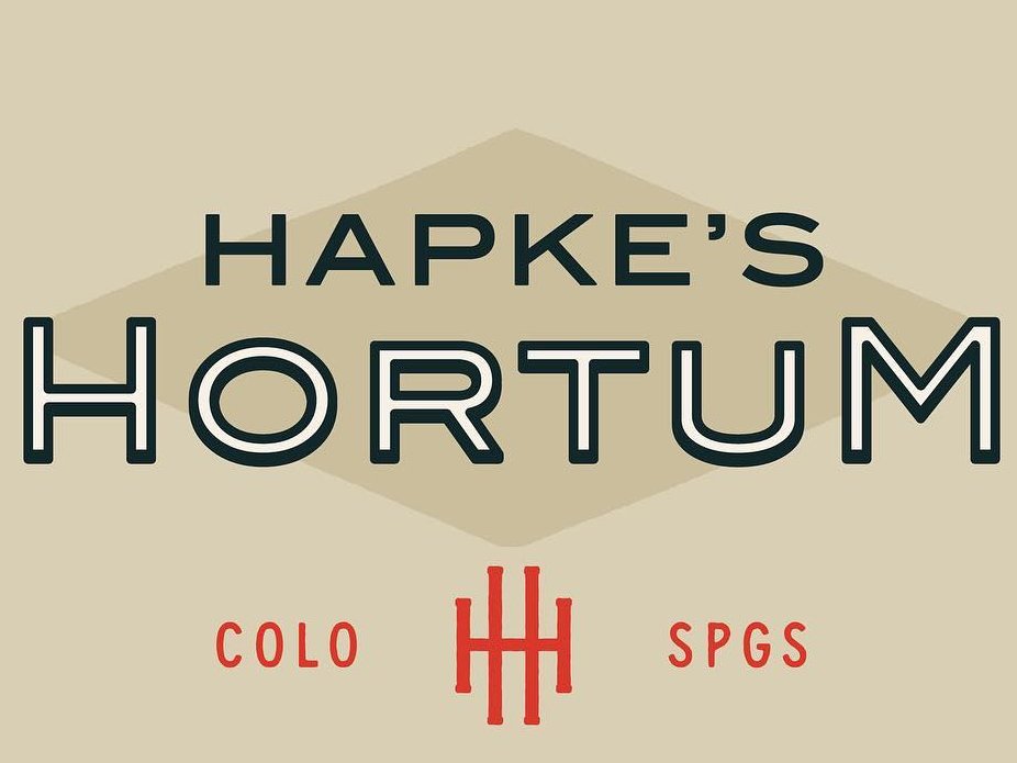 Hapkes Hortum logo.jpg