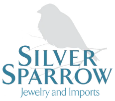 Silver Sparrow.png