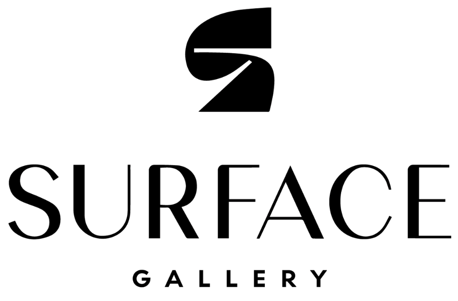 Surface Gallery.png