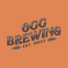 OCC Brewing Logo.jfif