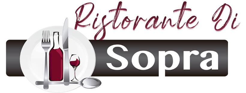 Ristorante di Sopra logo.jpg