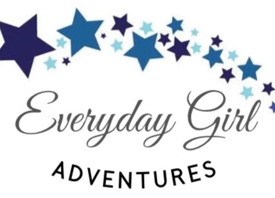 Everydat Girl Adventures logo.jpg