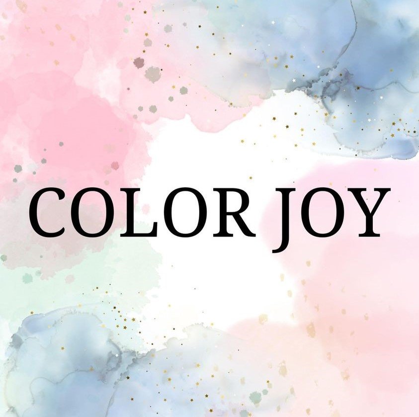 Color Joy.jpg