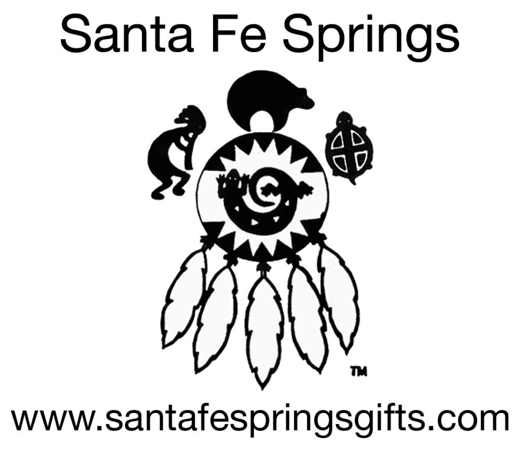 SANTAFESPRINGS-logo-1024x894-1259151631.jpg