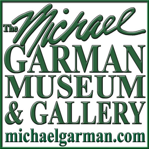 Michael Garman Museum & Gallery.jpg