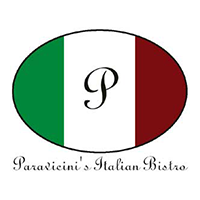 Paravicinis Logo.png