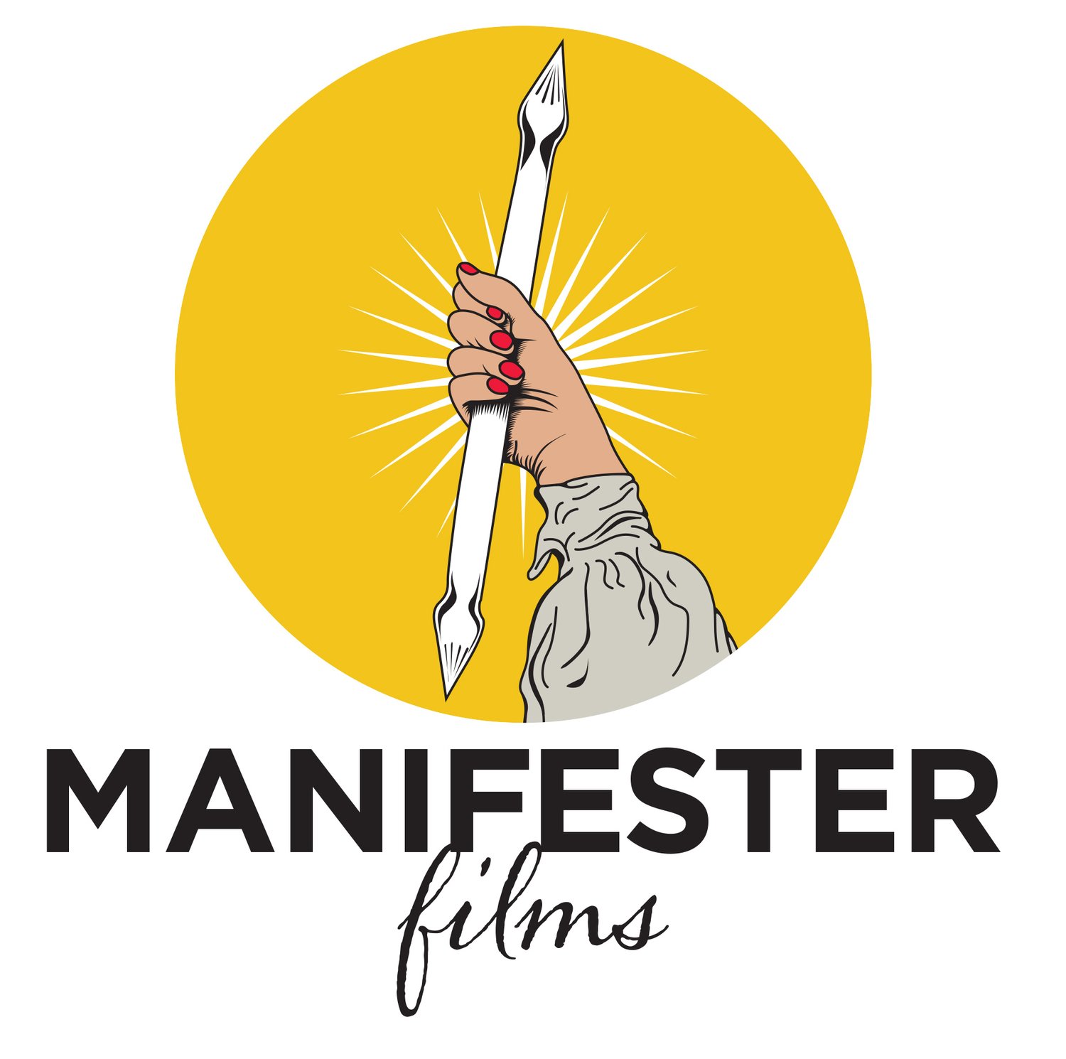 Manifester Films