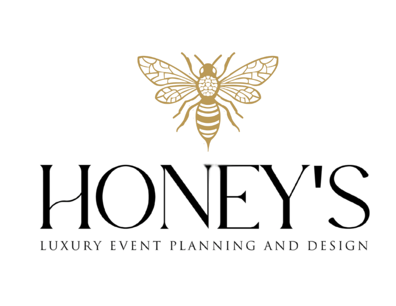 Honey's