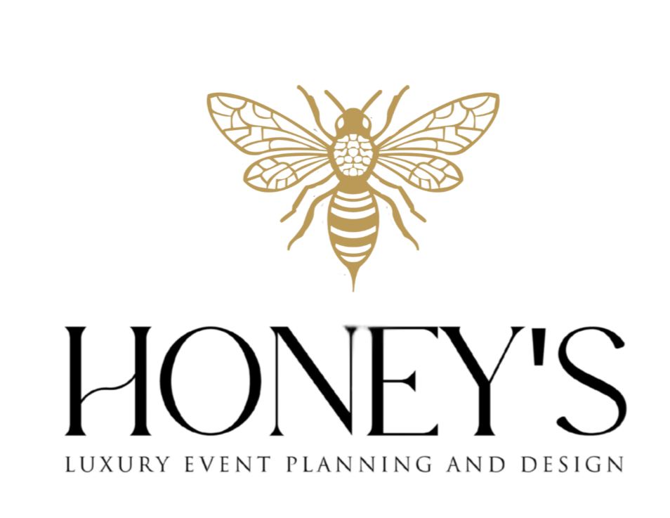 Honey's