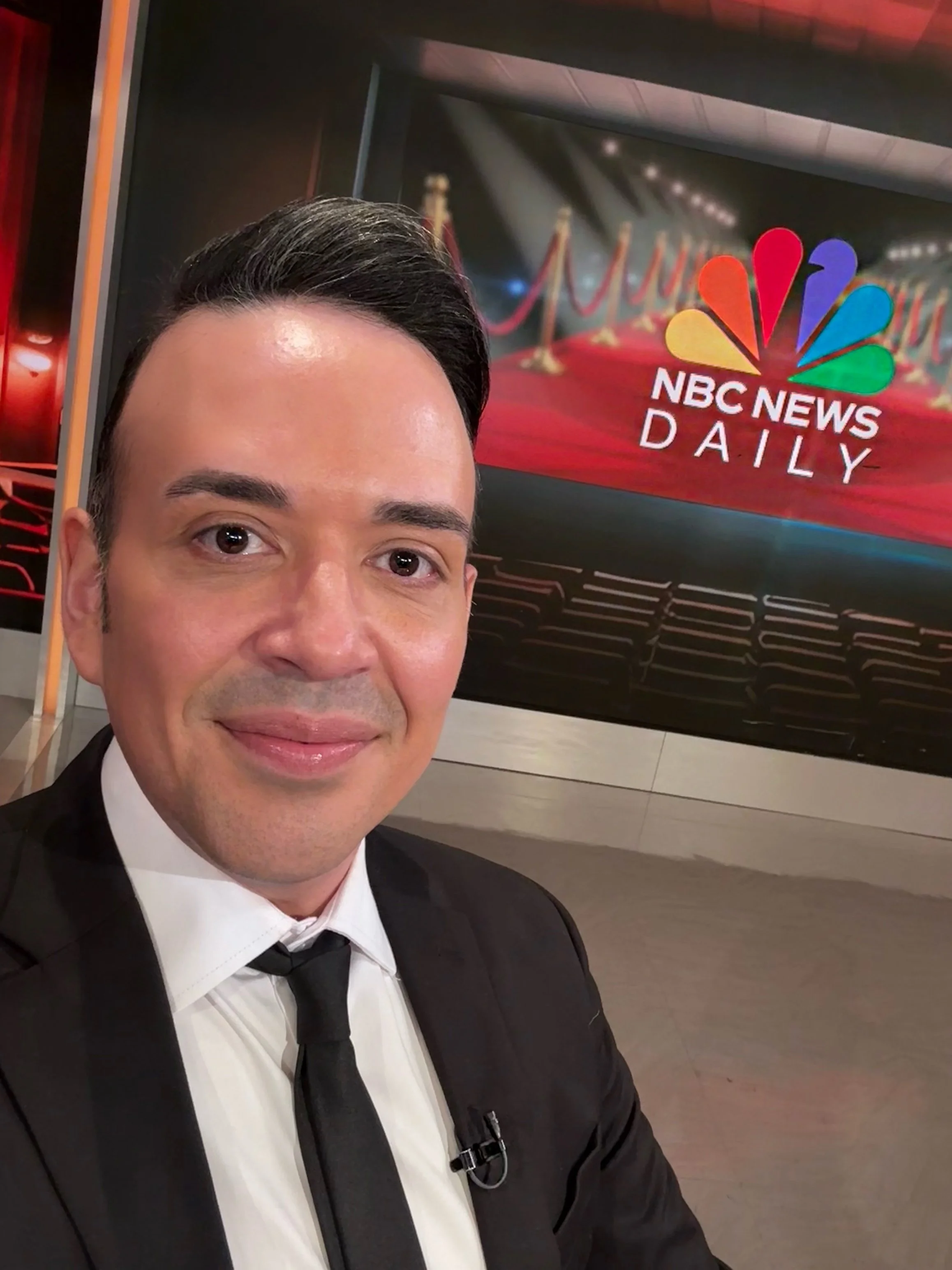 NBC News Now