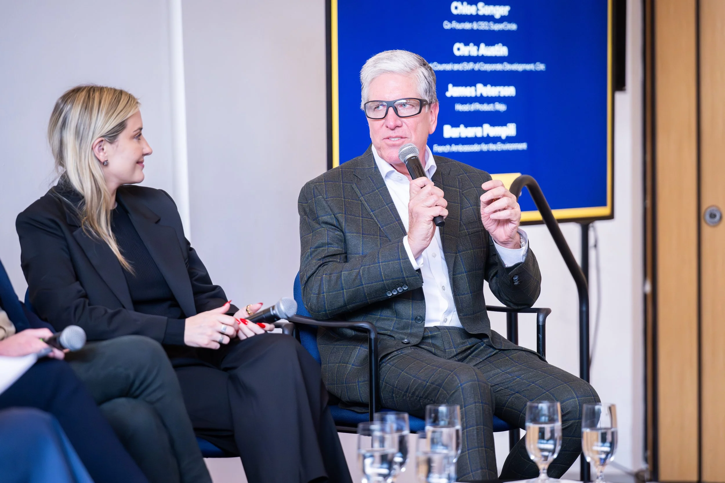 Annual Policy Salon 2026 - 11.jpg
