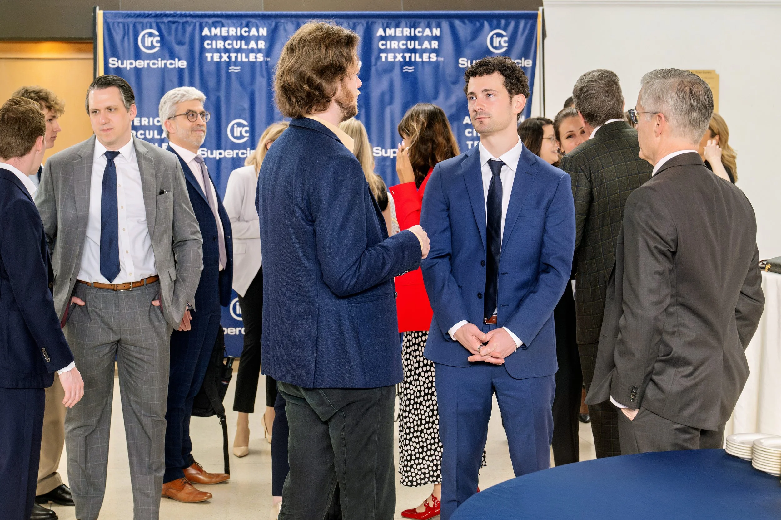 Annual Policy Salon 2026 - 2.jpg