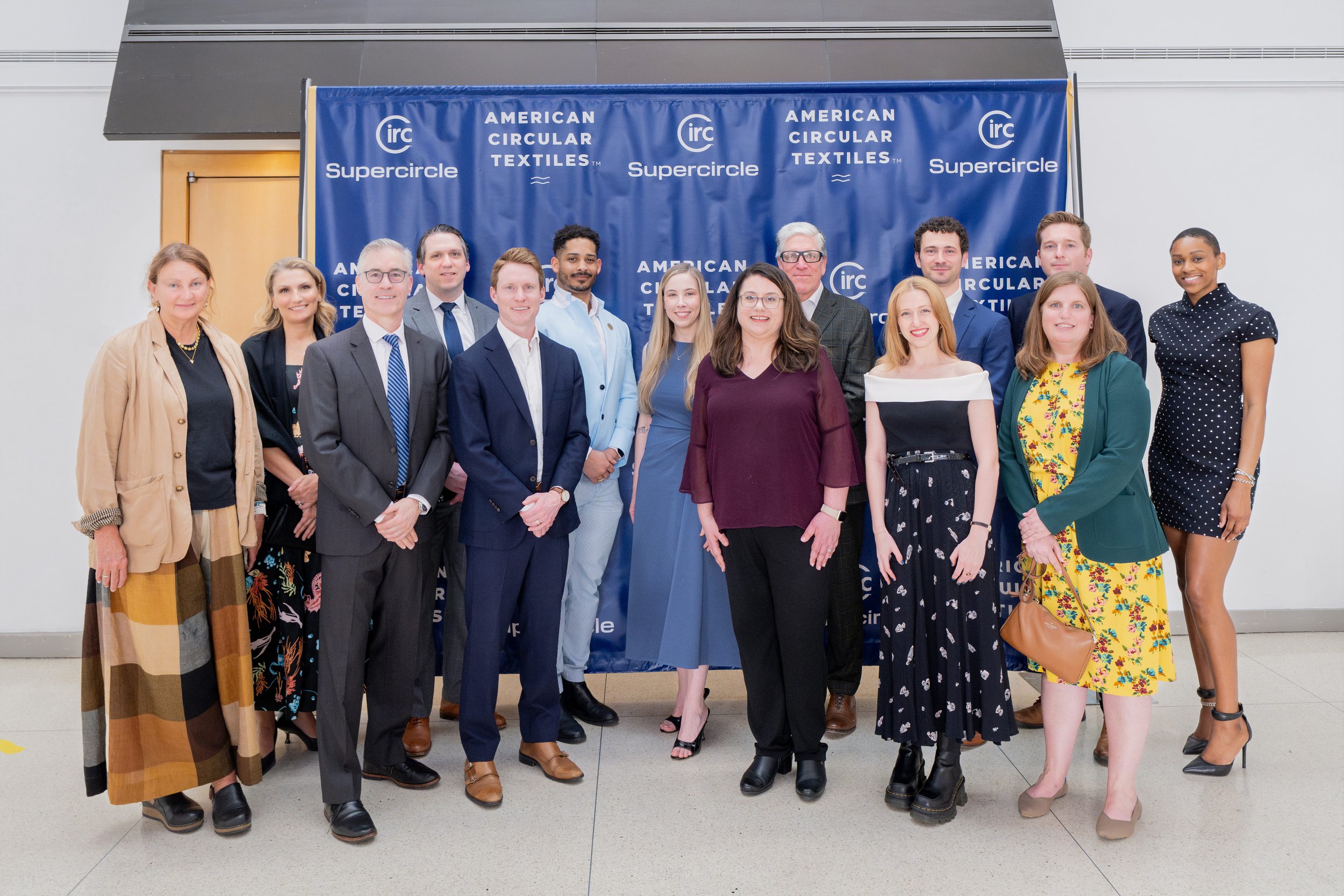 Annual Policy Salon 2026 - 4.jpg