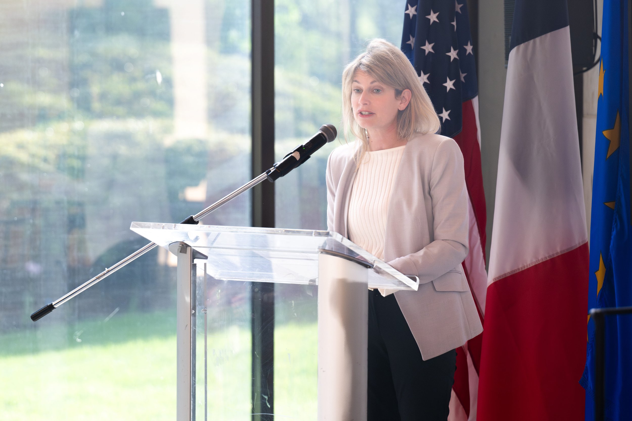 Annual Policy Salon 2026 - 5.jpg