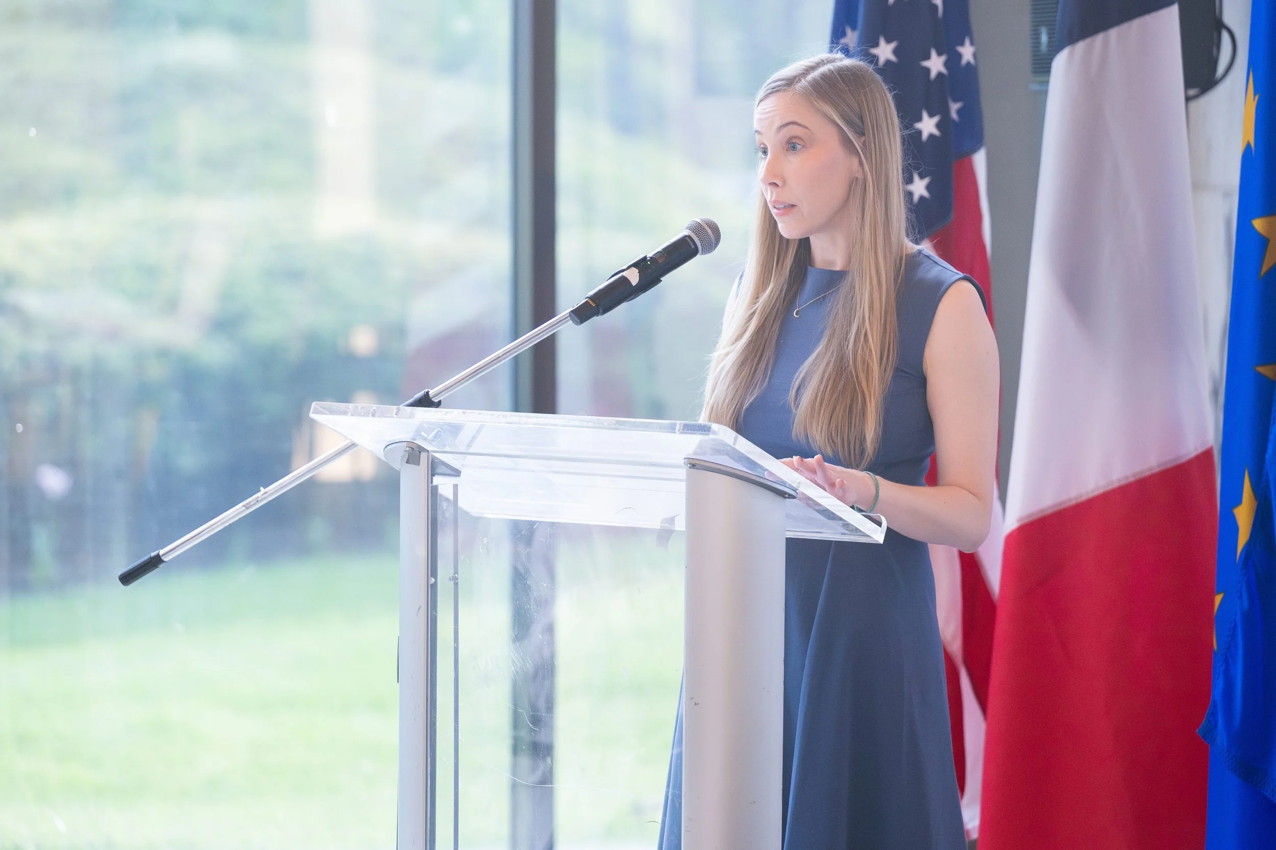 Annual Policy Salon 2026 - 6.jpg