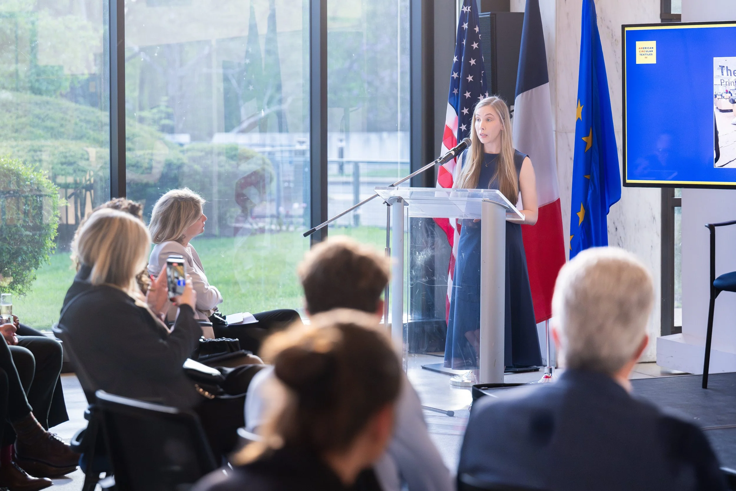 Annual Policy Salon 2026 - 7.jpg