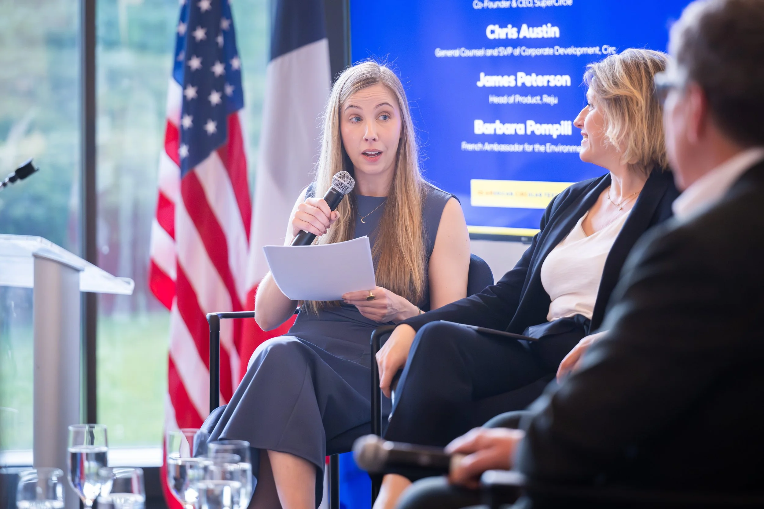 Annual Policy Salon 2026 - 8.jpg