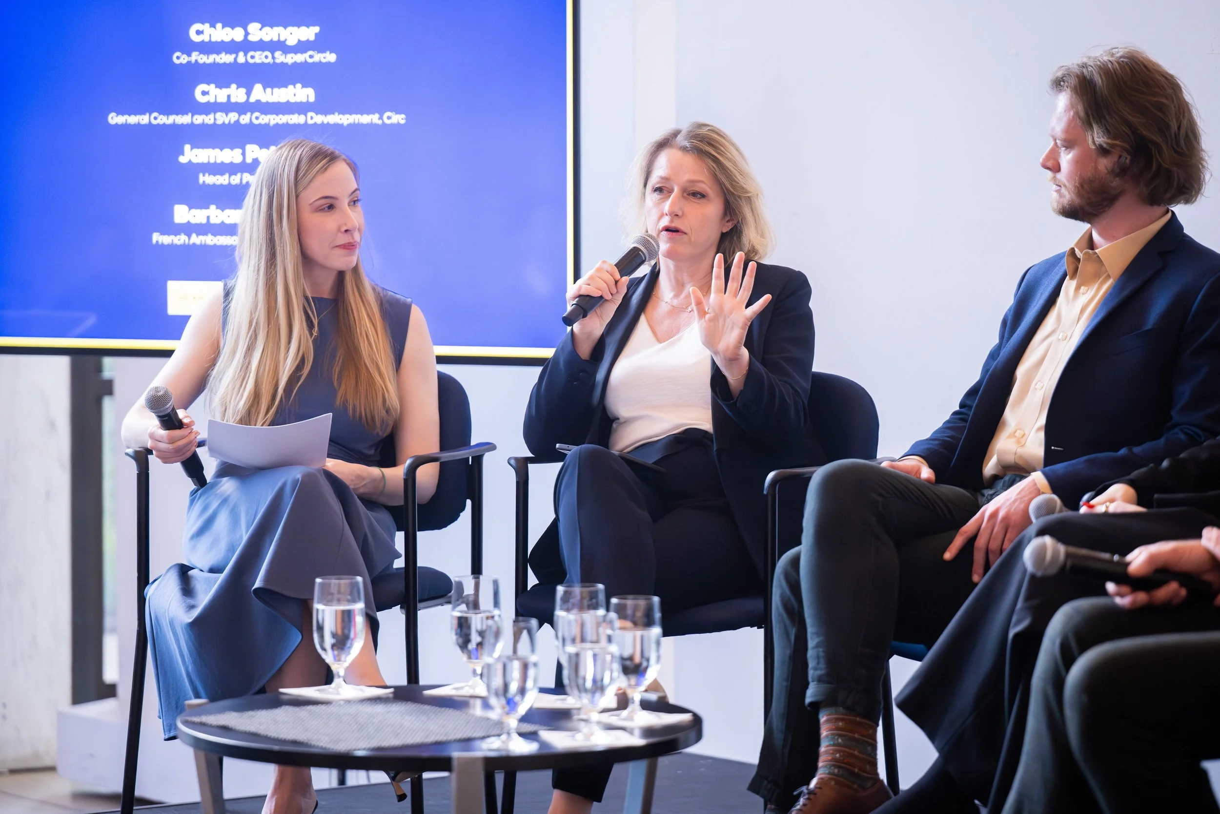 Annual Policy Salon 2026 - 9.jpg