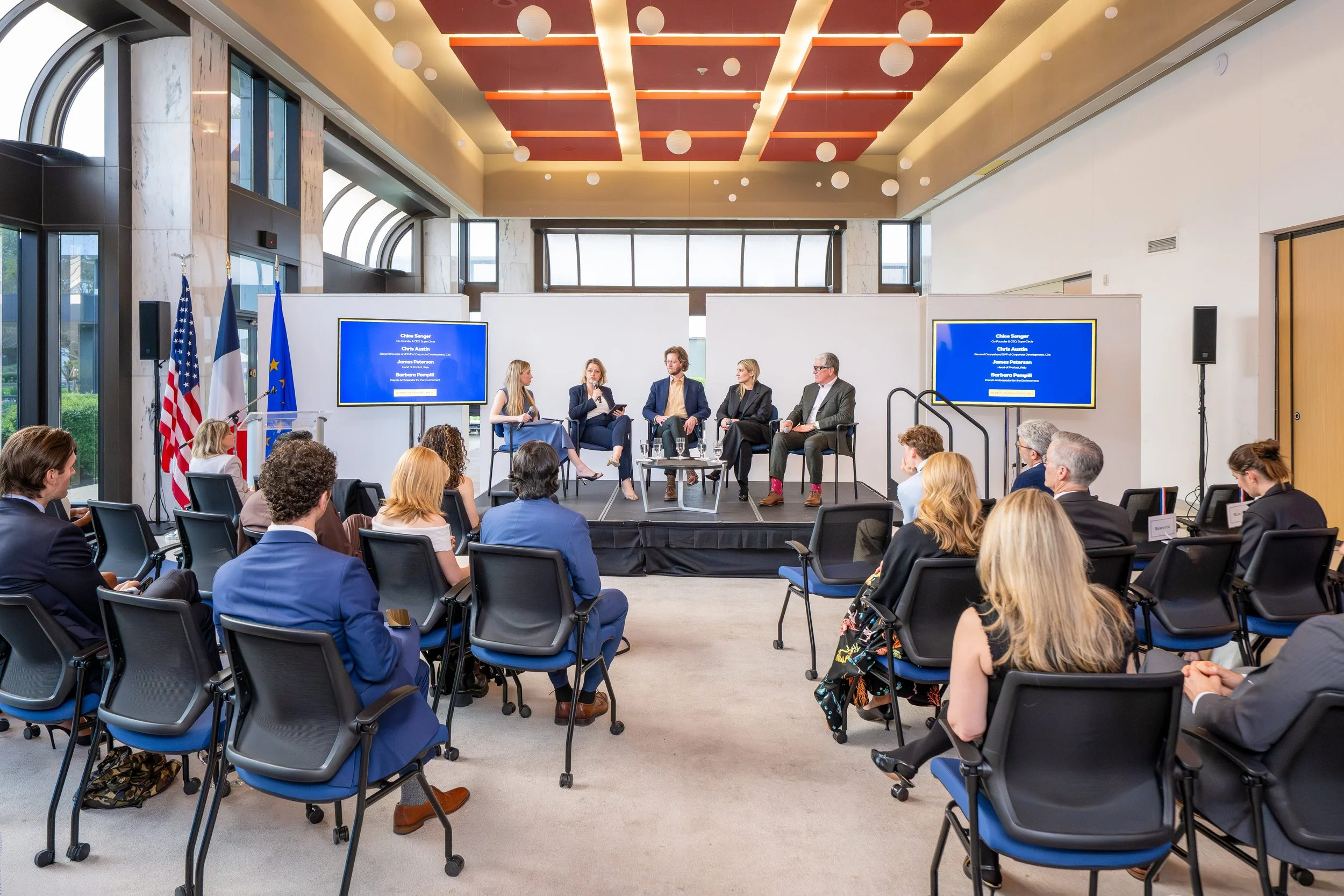 Annual Policy Salon 2026 - 10.jpg