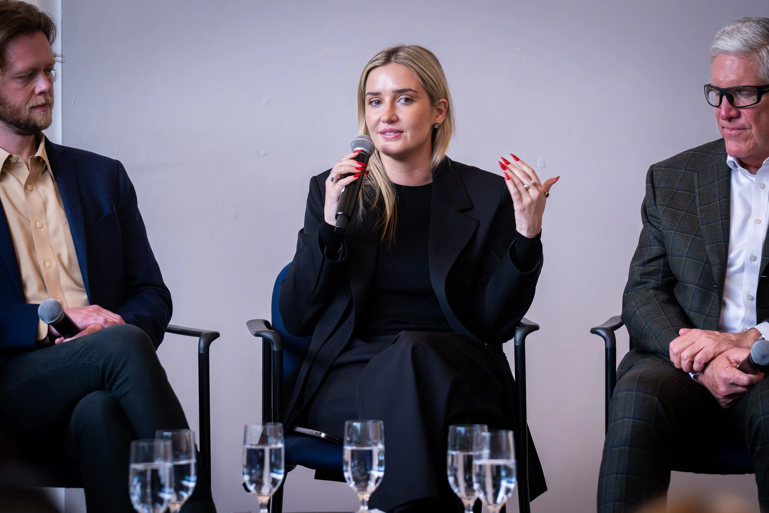 Annual Policy Salon 2026 - 12.jpg