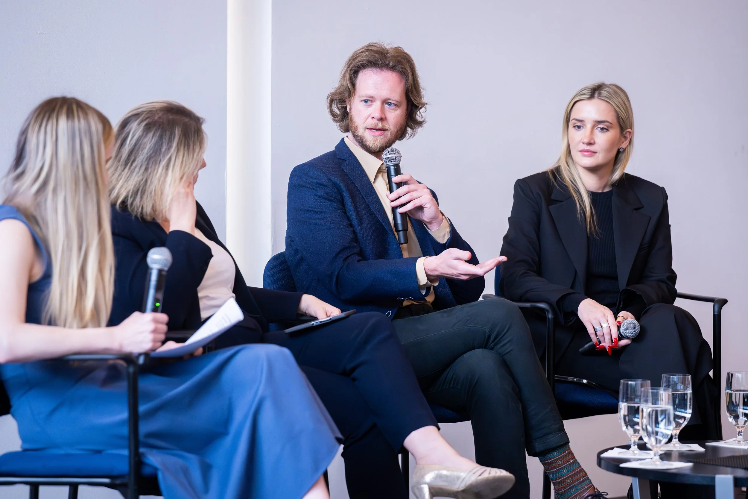 Annual Policy Salon 2026 - 13.jpg