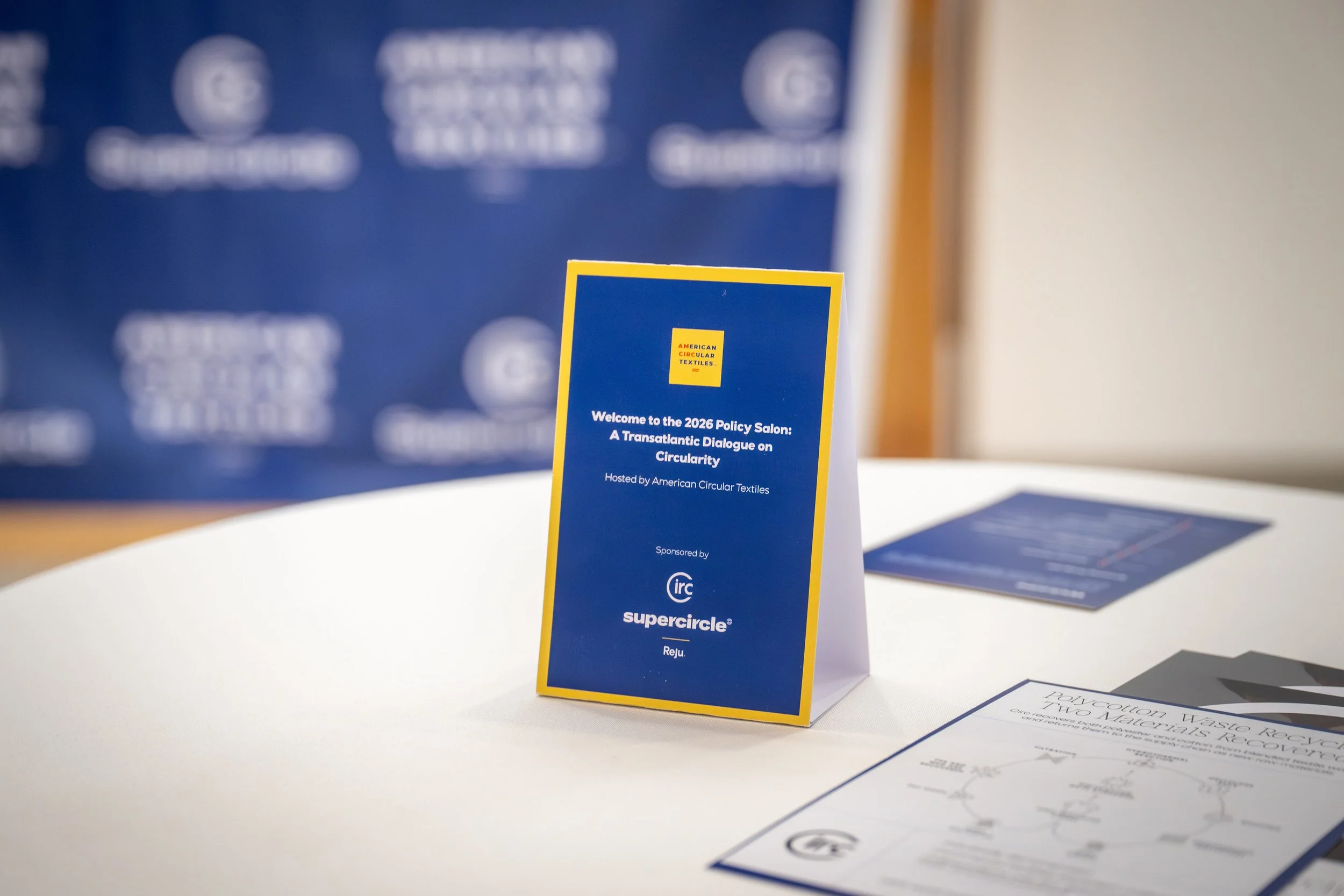 Annual Policy Salon 2026 - 14.jpg