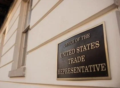 American Circular Textiles Urges USTR to Include Circular Manufacturing in Textile Trade Incentive Program