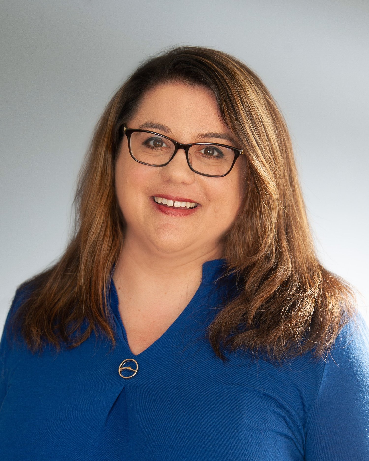 Meet the AMCIRC Team | American Circular Textiles