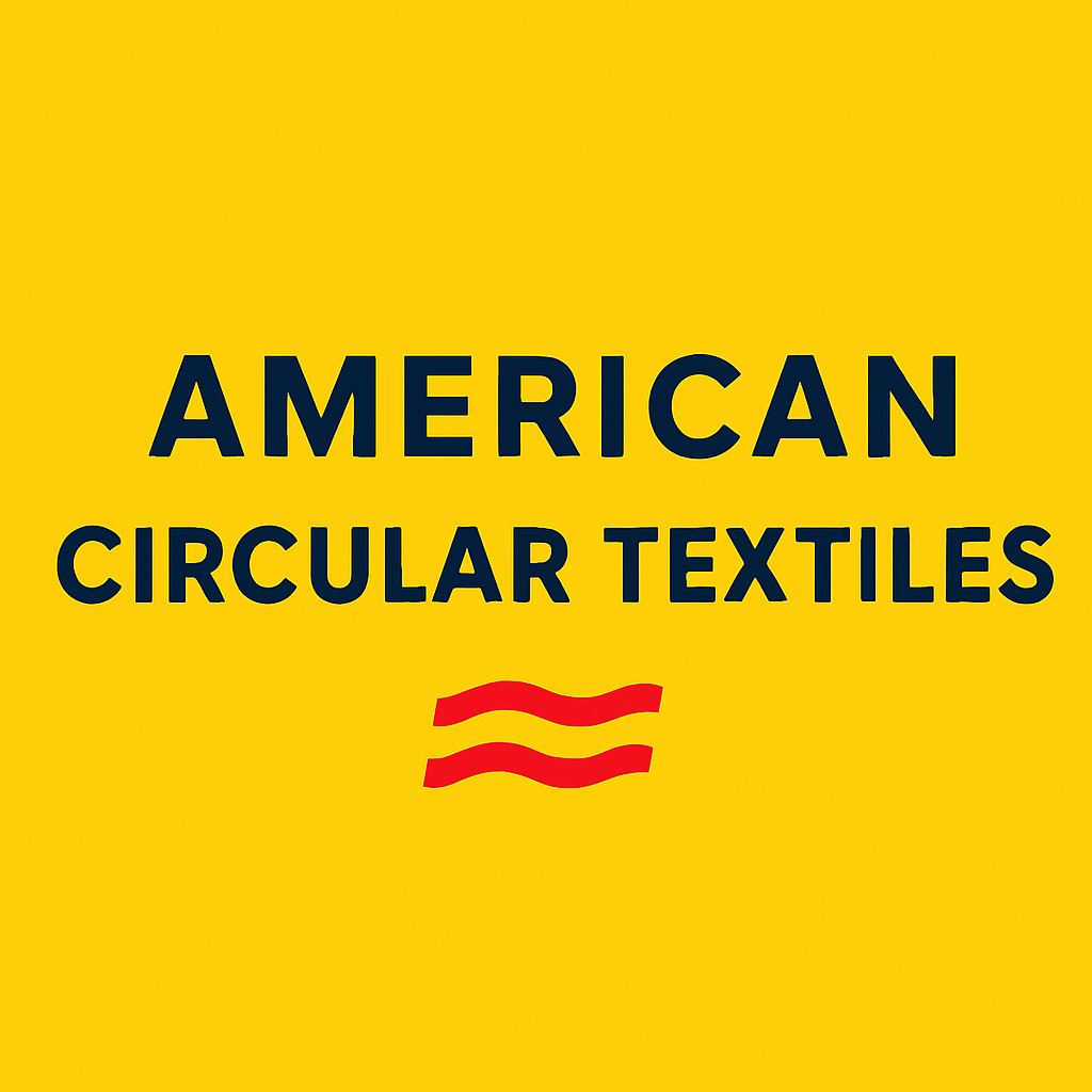 American Circular Textiles
