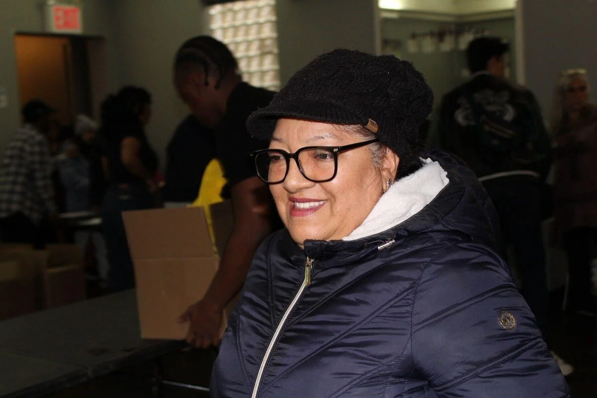 BoxesOfLove (14).jpg