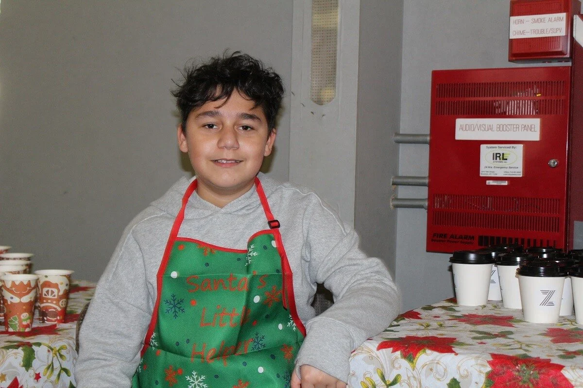 ChristmasCOC2025 (5).JPG