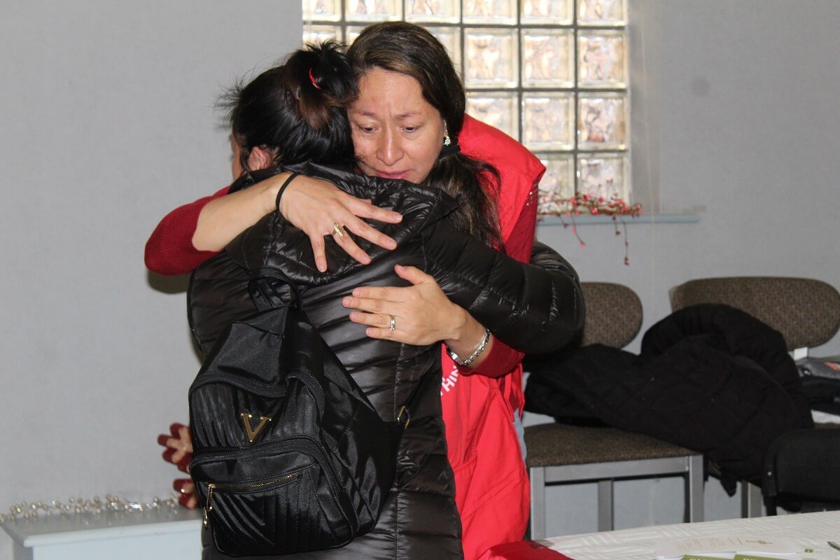 ChristmasCOC2025 (7).JPG