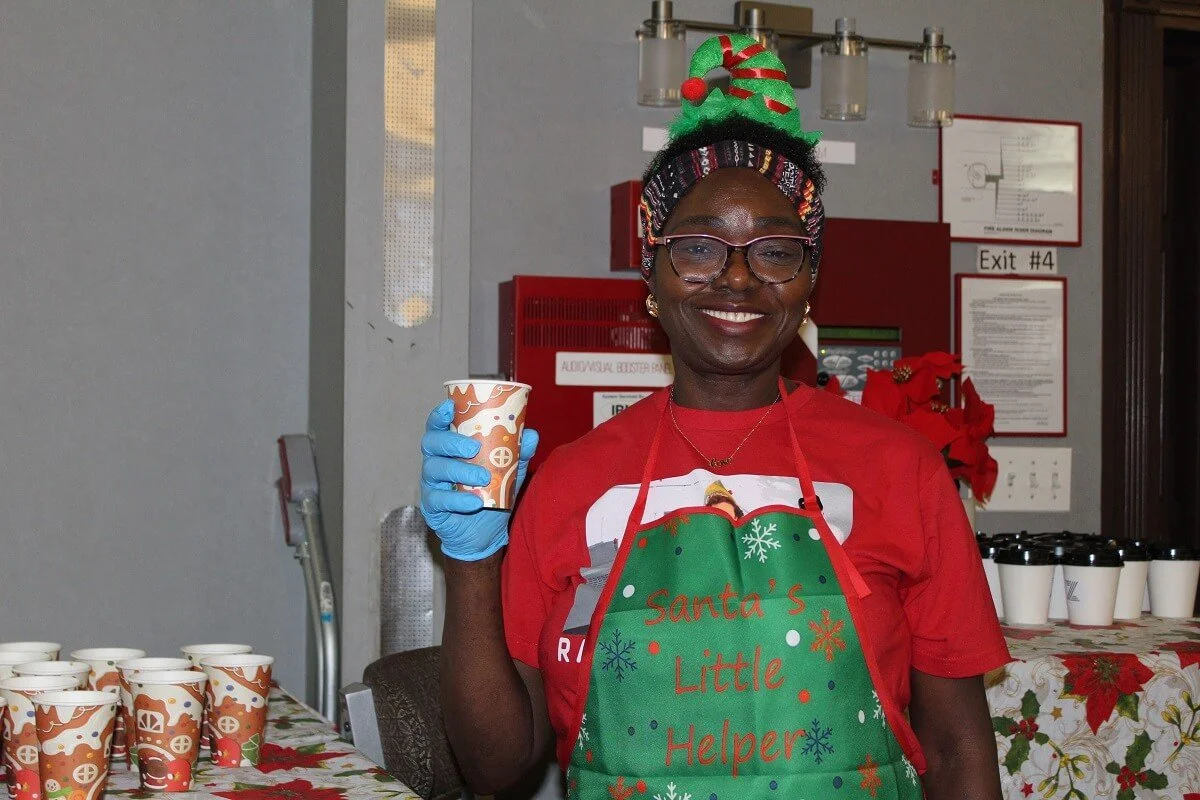 ChristmasCOC2025 (6).JPG