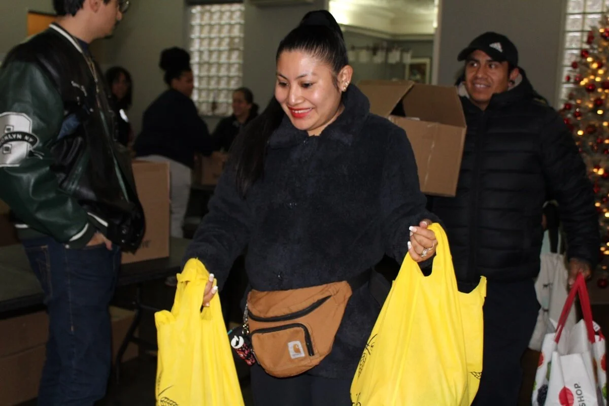 BoxesOfLove (11).JPG