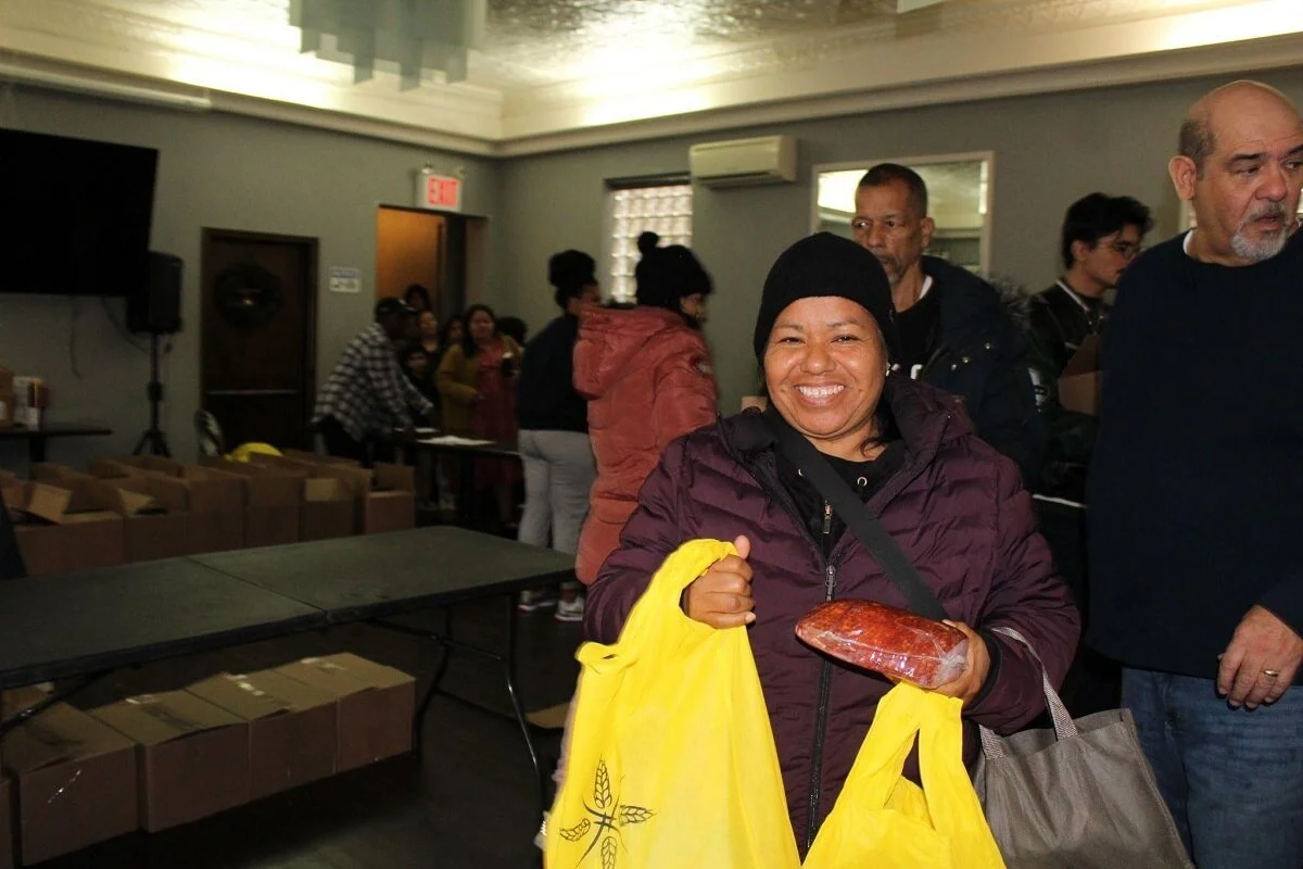 BoxesOfLove (17).jpg