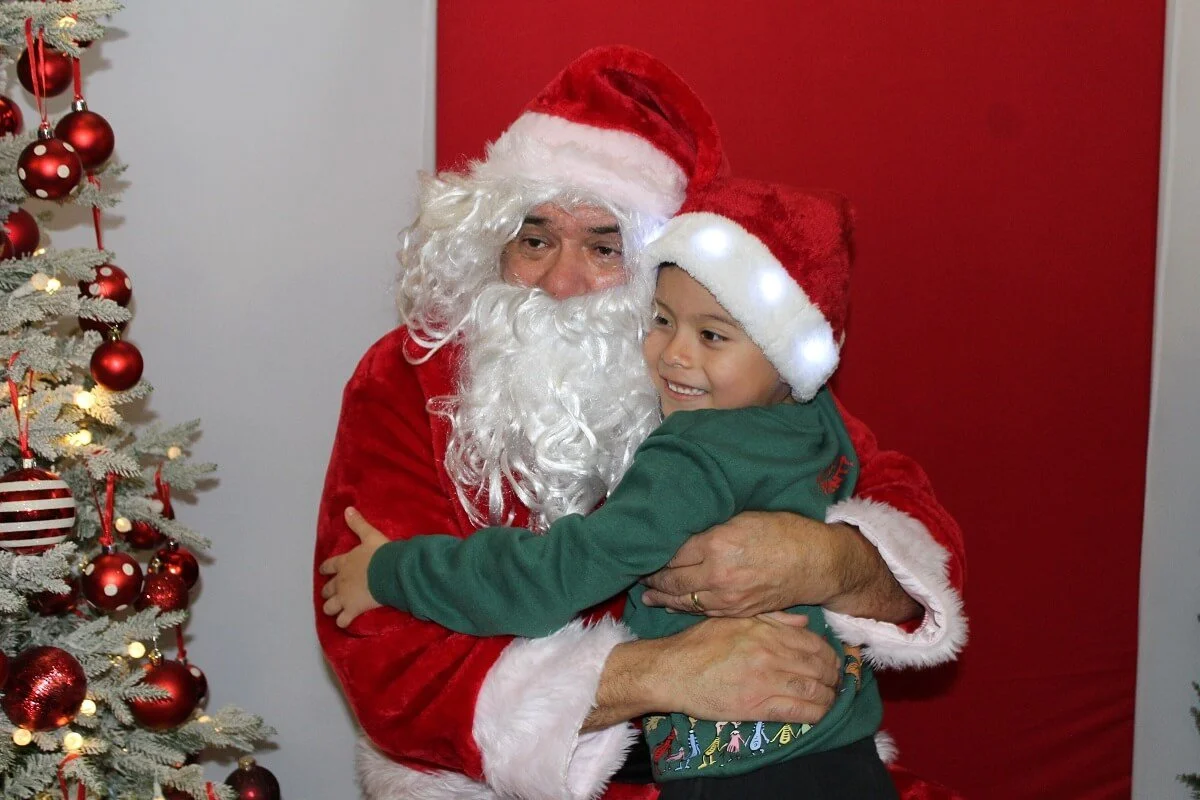 ChristmasCOC2025 (12).JPG