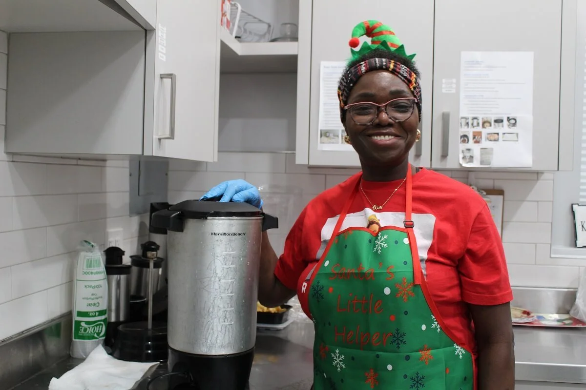 ChristmasCOC2025 (14).JPG