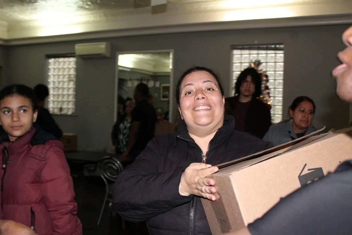 BoxesOfLove (19).jpg