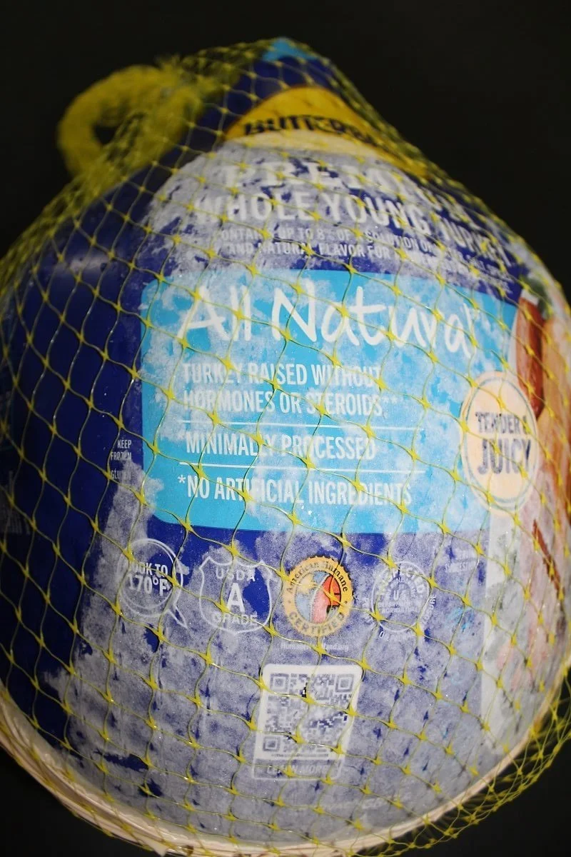 BoxesOfLove (2) Vertical.jpg