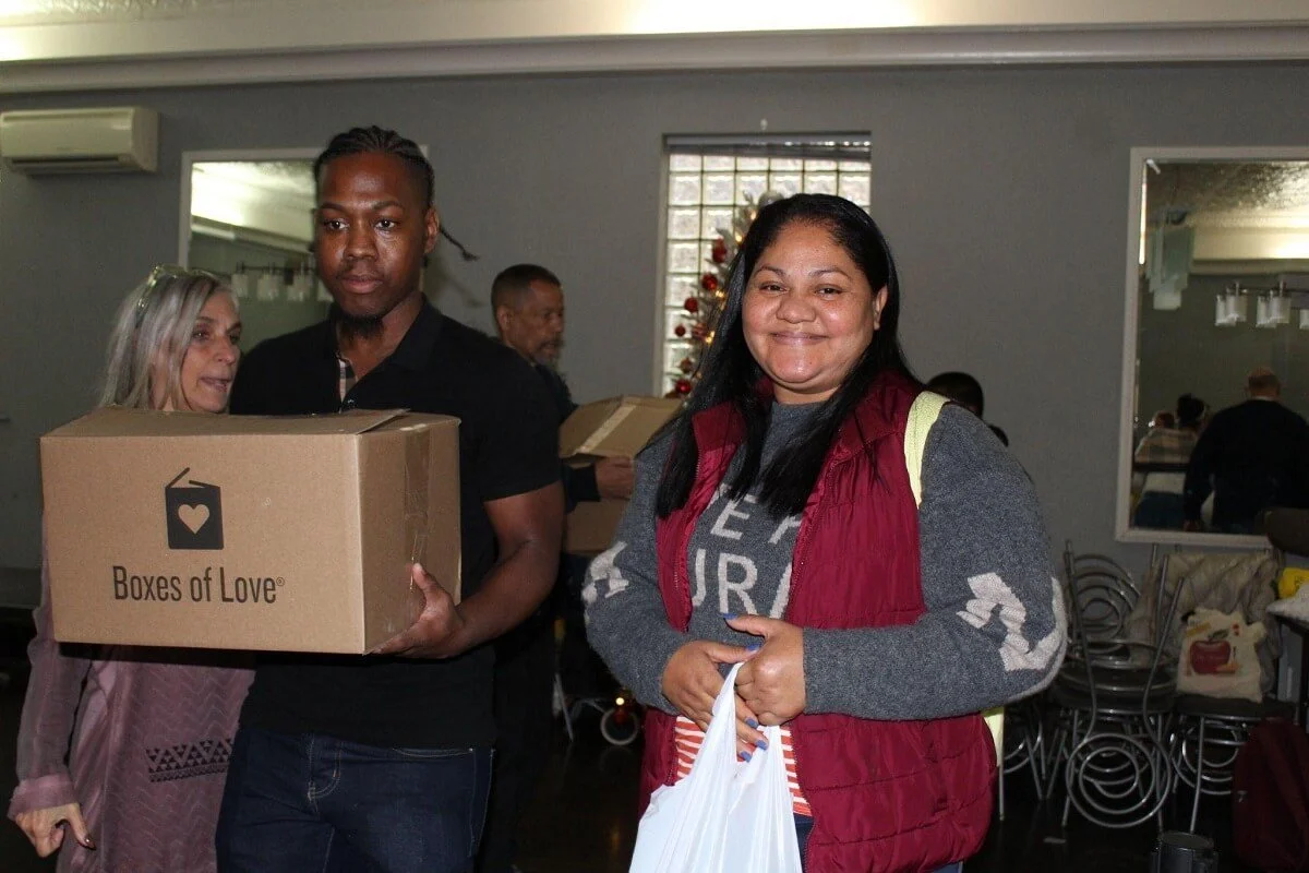 BoxesOfLove (18).jpg