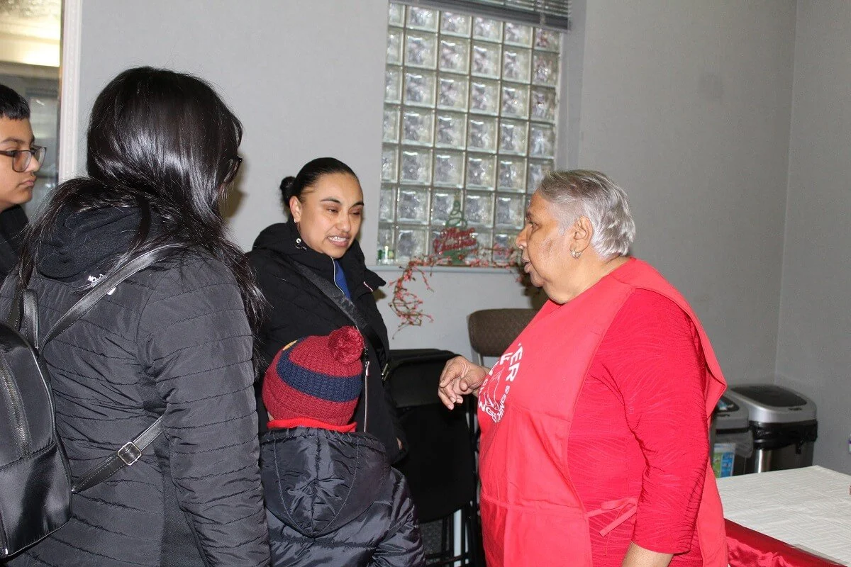 ChristmasCOC2025 (13).JPG