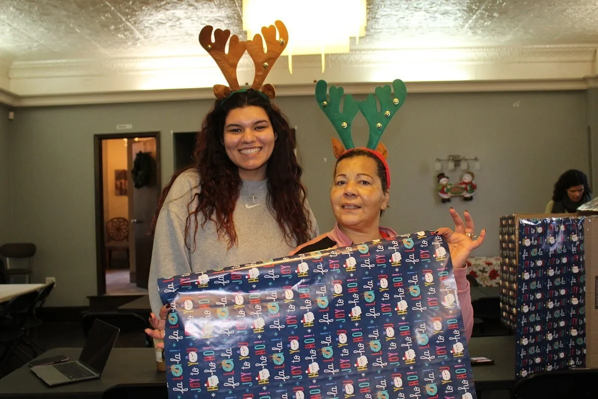 ChristmasCOC2025 (2).JPG