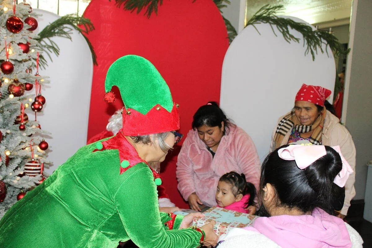 ChristmasCOC2025 (9).JPG