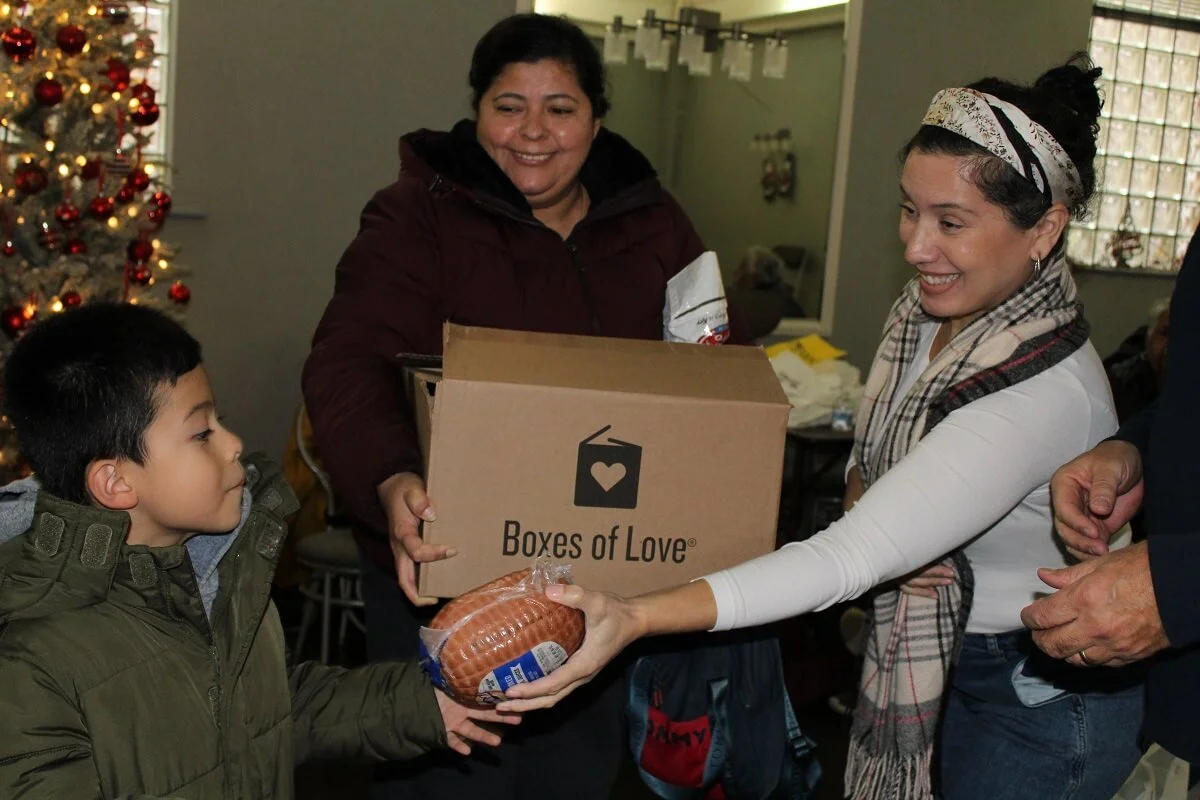 BoxesOfLove (10).JPG