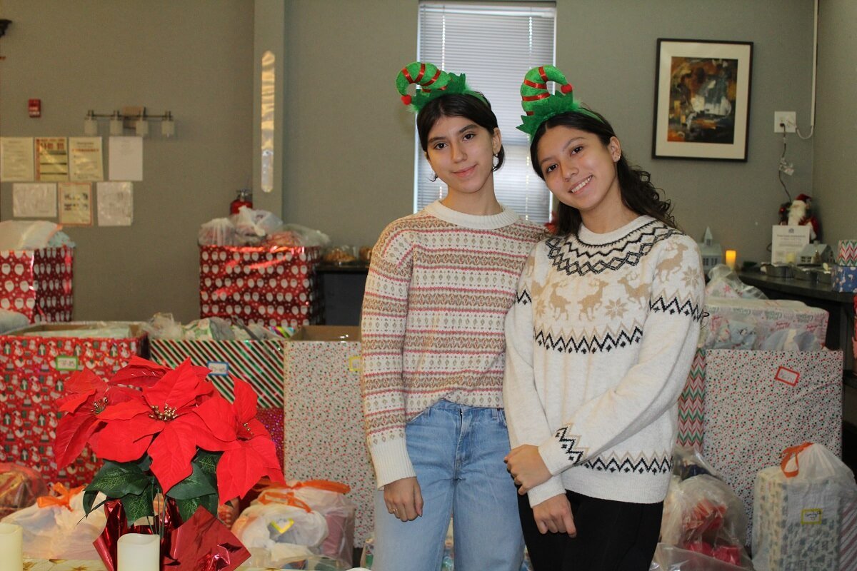 ChristmasCOC2025 (3).JPG