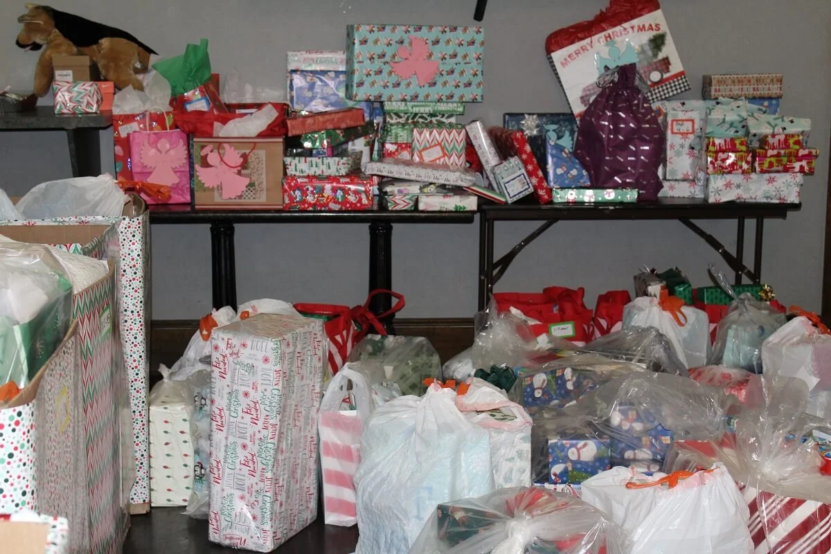 ChristmasCOC2025 (8).JPG