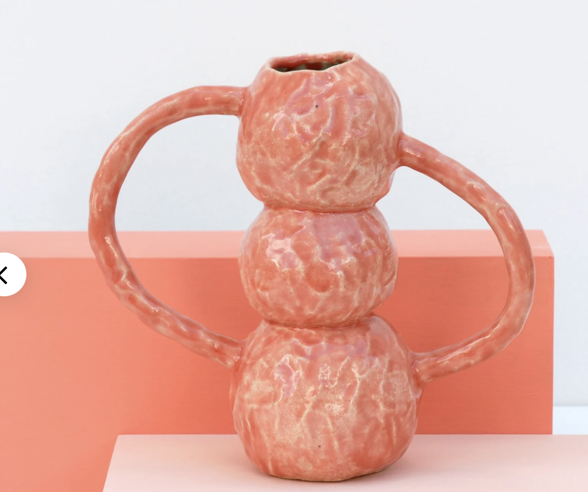 The texture here  feels immediate, imperfect, and completely alive.