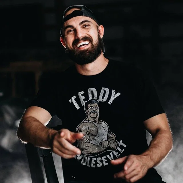 Enigma Fund has been an exceptional advisor and supporter to our business from the earliest stages. Yehudah quickly understood the company’s core needs, played a direct role in our funding, introduced us to key strategic investors, and delivered high