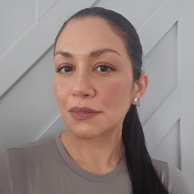 Enigma Fund is a founder's secret weapon. They have backed the PLAY project from nearly the beginning, and their intuition, candid feedback, and deep belief in the founders they fund have helped me navigate some of the toughest moments of building. T